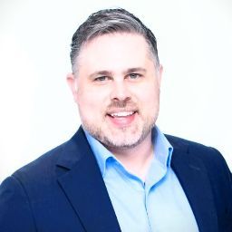 Andrew Harper Photo 10 Andrew Harper Photo 10