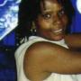 Joann Alexander Photo 18