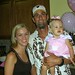 Marcus Laws Photo 19