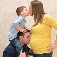 Tanya Watson Photo 19