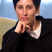 Christopher Schuster Photo 11