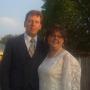 Traci Shaw Photo 34
