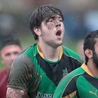 Eric Roberts Photo 30 Eric Roberts Photo 30