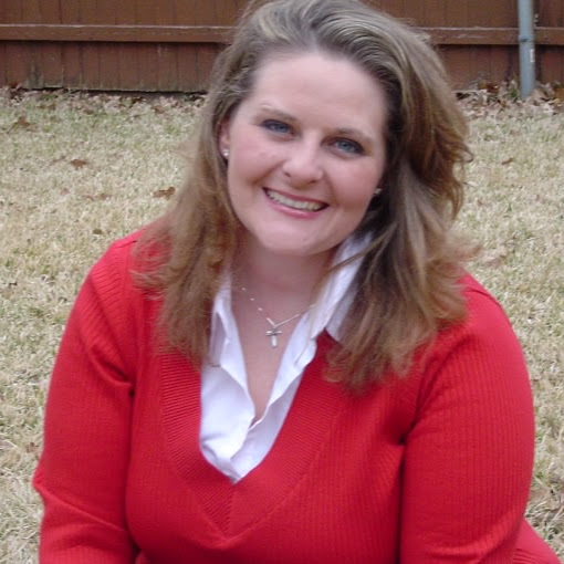 Karen Schultz Photo 20