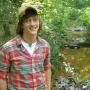 Caleb Wolfe Photo 19