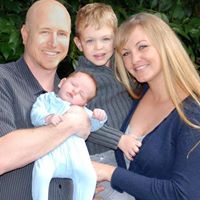 Colleen Slater Photo 8