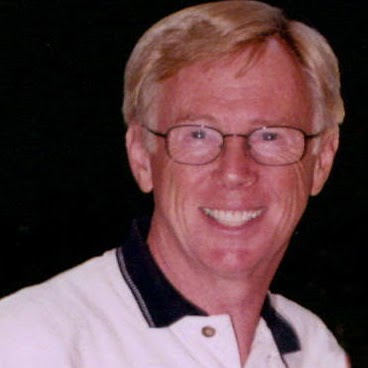 Scott Shepard Photo 34