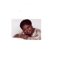 Beverly Payne Photo 23