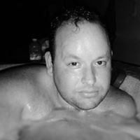 Chris Varner Photo 13