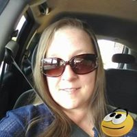 Karen Griffin Photo 44