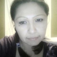 Esther Pacheco Photo 9