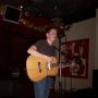 Paul Champion Photo 25