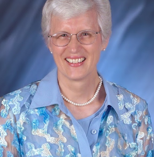 Ruth Haynes Photo 7