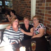 Dianne Rowe Photo 30