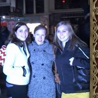 Kathleen Mclean Photo 23