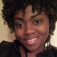 Sherrell Johnson Photo 10