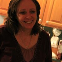 Susan Keefe Photo 17