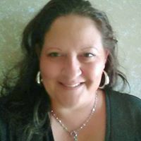 Kelly Flinn Photo 20