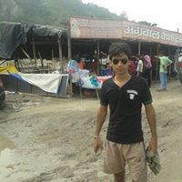Amit Sachdeva Photo 13