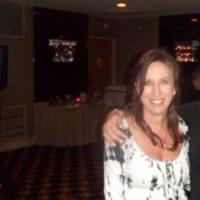 Julia Hickey Photo 11
