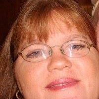 Sherry Franklin Photo 35