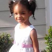 Arnetta James Photo 4