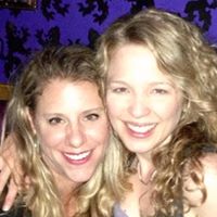 Samantha Newman Photo 19