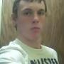 Matt Hinz Photo 15