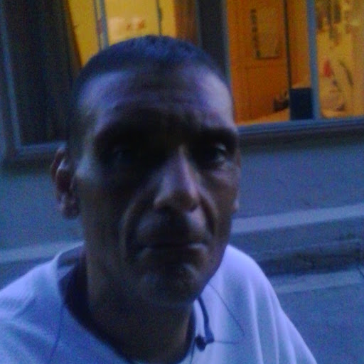 Christian Moreno Photo 12