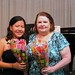 Christine Baughman Photo 14