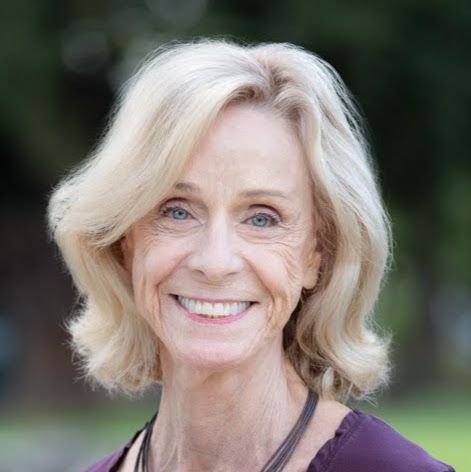 Antoinette Cook Photo 6
