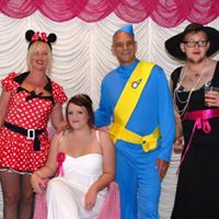 Michelle Currie Photo 28 Michelle Currie Photo 28