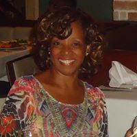 Cynthia James Photo 19