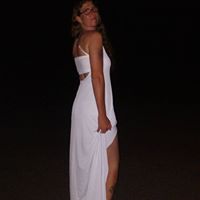 April Lester Photo 9