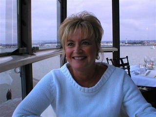 Brenda Knight Photo 27