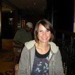 Andrea Whipple Photo 13