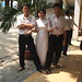 Thai Diep Photo 16