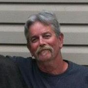 Keith Osborn Photo 23