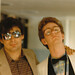 Robert Howe Photo 40
