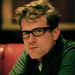 Jonathan Carver Photo 34