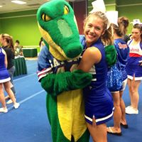 Alyssa Lawrence Photo 9