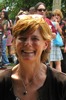 Elizabeth Meadows Photo 21