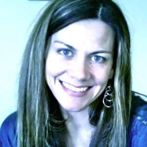 Melissa Crane Photo 37