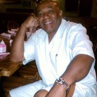 Robert Harper Photo 44