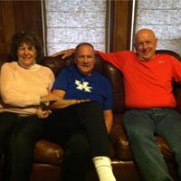 Roberta Murphy Photo 21