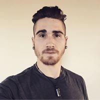 Pat Daley Photo 9 Pat Daley Photo 9