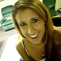 Katelyn Meyer Photo 22