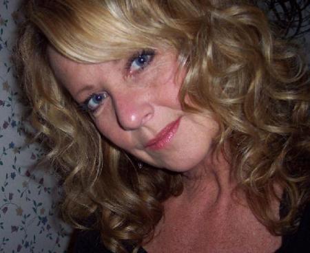 Cynthia Harper Photo 34