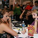 Christy Hunter Photo 21
