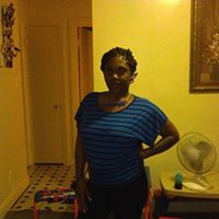 Brittany Mcelroy Photo 10